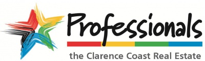 Professionals - the Clarence Coast Real Estate 