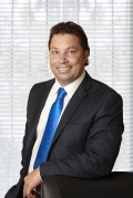 Kevin  Brincat