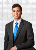 David Evans Real Estate Rockingham -- Brandon  Fassom