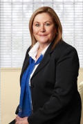 David Evans Real Estate Rockingham -- Eileen  Gargioni