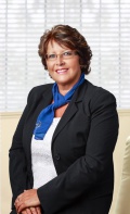 David Evans Real Estate Rockingham -- Iona Bourne