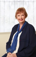 David Evans Real Estate Rockingham -- Jan Hall