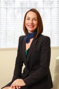 Laura Nisbet