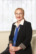 Milada  Bobojcov
