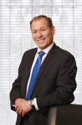 Mark Russo