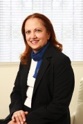 Rita Safar