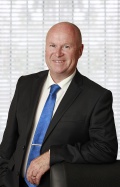 Shane Grierson