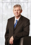 Stephen Nicholls