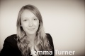 Jemma Turner