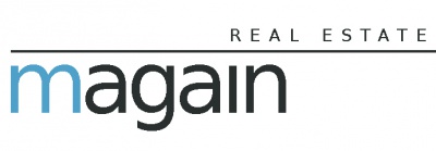 Magain Real Estate