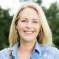 Ronni Grevell