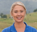 Craig Doyle Real Estate Samford Village -- Chelsea Perry