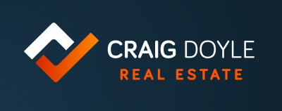 Craig Doyle Real Estate Samford Village