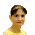 Sue Seivers