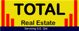 Total Real Estate Property