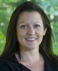 Jo Pruss