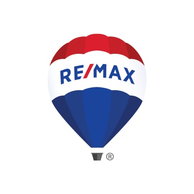 RE/MAX Regency