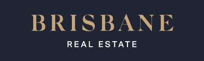 Brisbane Real Estate