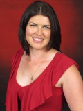 Melinda Asbury
