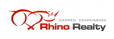 Rhino Realty.com.au