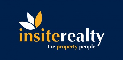 Insite Realty
