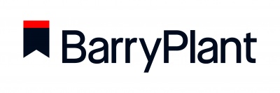 Barry Plant Benalla
