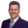 Ross Webster