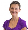 Brookwood Realty -- Cecile Knight
