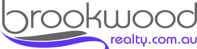 Brookwood Realty