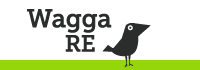 Wagga Wagga Real Estate