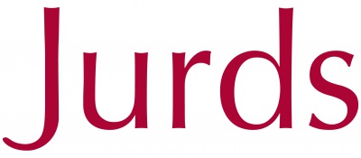 Jurds Real Estate