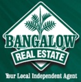 Bangalow Real Estate