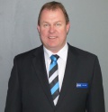 Mark Clyne