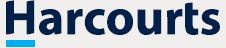 Harcourts Horsham