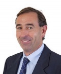 Will Richardson