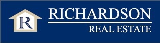 Richardson Real Estate