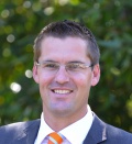 Nick Lord