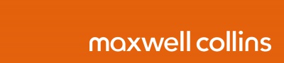 Maxwell Collins Real Estate