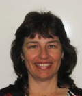 Trudy Clothier