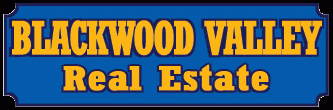 Blackwood Valley Real Estate