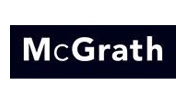 McGrath Estate Agents