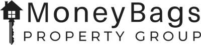 Moneybags Property