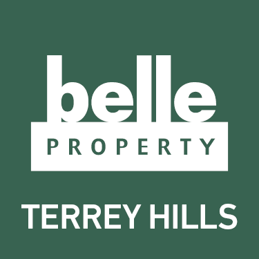 Belle Property Terrey Hills