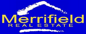 Merrifield Real Estate