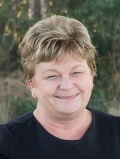 Heidi Taylor