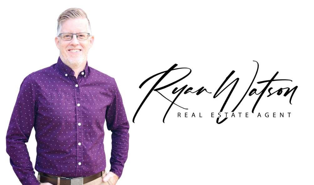 Ryan Watson