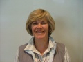 Shelley Piper