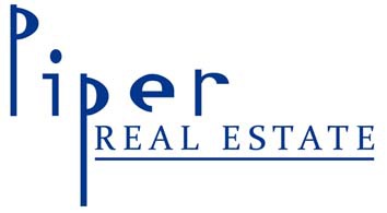Piper Real Estate Coolah