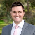 Nathan Foley