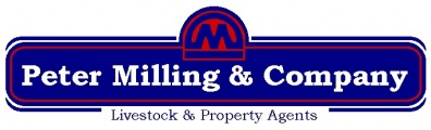 Peter Milling &amp; Company